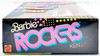 Barbie and The Rockers Ken Doll Hot Rockin' Fun 1986 Mattel No. 3131 NRFB