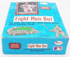 Eight Men Out The Black Sox and The 1919 World Series Movie Baseball Cards NEW