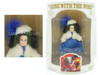 Gone With The Wind Bonnie Blue 70882 Limited Deluxe Edition World Doll NRFB