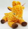Ty Beanie Babies Twigs The Giraffe w/Hang Tag NEW