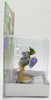 Amiibo Nintendo Link Action Figure Super Smash Bros for WiiU & Nintendo 3DS NIP