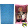 Madame Alexander Ashley Doll 1990 Alexander Doll Co. #628 Scarlett Series