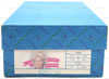 Madame Alexander Ashley Doll 1990 Alexander Doll Co. #628 Scarlett Series