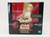Star Wars Episode I Anakin Skywalker Poseable Action Figure Hasbro No. 26229 NEW
