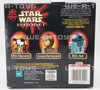Star Wars Episode I Anakin Skywalker Poseable Action Figure Hasbro No. 26229 NEW