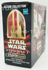 Star Wars Episode I Anakin Skywalker Poseable Action Figure Hasbro No. 26229 NEW