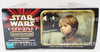 Star Wars Episode I Anakin Skywalker Poseable Action Figure Hasbro No. 26229 NEW