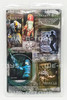 Spawn Cogliostro Action Figure Special Edition McFarlane Toys Series 13 NRFP