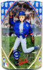 Chicago Cubs Barbie Doll Collector Edition 1999 Mattel 23883 NRFB