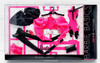 Barbie Basics Look 01 Collection 001.5 Black Label Accessory Pack