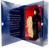 Ralph Lauren Barbie Doll Bloomingdales Limited Edition 1996 Mattel 15950