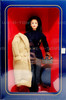 Ralph Lauren Barbie Doll Bloomingdales Limited Edition 1996 Mattel 15950