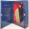 Ralph Lauren Barbie Doll Bloomingdale's Limited Edition 1996 Mattel 15950