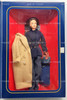 Ralph Lauren Barbie Doll Bloomingdale's Limited Edition 1996 Mattel 15950