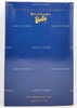 Ralph Lauren Barbie Doll Bloomingdale's Limited Edition 1996 Mattel 15950