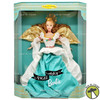 Angel of Joy Timeless Sentiments Collection Barbie Doll 1998 Mattel 19633