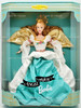 Angel of Joy Timeless Sentiments Collection Barbie Doll 1998 Mattel 19633