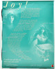 Angel of Joy Timeless Sentiments Collection Barbie Doll 1998 Mattel 19633