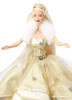 Holiday Celebration 2000 Barbie Special Edition Doll Mattel 28269