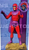 Diamond Select Toys Marvel's The Silver Age X-Men Magneto Medium Statue 2003