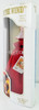 Gone With The Wind Scarlett O'Hara Doll No. 71155 Red Outfit World Doll NRFB