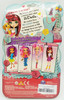 La Dee Da Rowdy Shouty Chic Fashions Girls' Night Out Doll Fashions Spin Master
