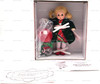 Madame Alexander Yuletide Shopper Collectible Doll 2006 Alexander Doll Co #51100