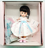 Madame Alexander 8" Shopping with Grandma Doll No. 47880 NEW