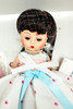 Madame Alexander 8" Shopping with Grandma Doll No. 47880 NEW