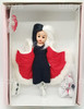 Madame Alexander Cruella De Vil Doll No. 38370 NIB