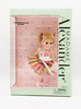 Madame Alexander 8" Springtime Confection Ballerina Doll The Arts No. 45995 NIB