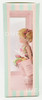 Madame Alexander 8" Springtime Confection Ballerina Doll The Arts No. 45995 NIB