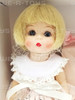 Madame Alexander 8" Signature Wendy Doll No. 38865 NIB