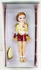 Madame Alexander 20" Happy Feet 1990 Rockette Cissy Doll No. 47650 NIB