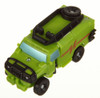 Transformers Series 7 Autobot Ratchet Legends Class Action Figure Hasbro