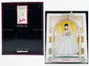 Applause Nostalgic Barbie Wedding Day Porcelain Collectible Figurine 1992 NIB