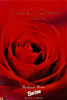 Radiant Rose Barbie Doll Society Style Limited Edition Second in a Series Mattel