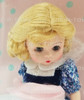 Madame Alexander Mommy's Angel Wendy Americana Collection Doll No. 50290 NEW