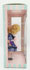 Madame Alexander Mommy's Angel Wendy Americana Collection Doll No. 50290 NEW