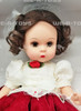 Madame Alexander 8" My Heart Belongs to You Doll No. 35440 NIB