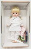 Madame Alexander Wendy Loves Karate Doll No. 50310 NIB