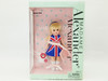 Madame Alexander British Mod Doll International Collection No. 46625 NIB