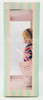 Madame Alexander British Mod Doll International Collection No. 46625 NIB