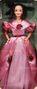 Sweet Valentine Barbie Hallmark Be My Valentine Collector Series Mattel 14880