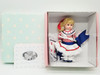 Madame Alexander 8" Let's Go Fly a Kite Doll No. 33030 NIB