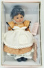 Madame Alexander Prissy Doll No. 39985 NEW