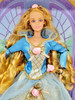 Sleeping Beauty Barbie Doll Children's Collector Series 1997 Mattel 18586