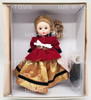Madame Alexander 8" Russia Doll No. 48105 NEW
