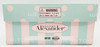 Madame Alexander 8" Russia Doll No. 48105 NEW