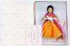 Madame Alexander India 10 inch Doll International Collection No. 50440 NEW